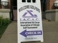 IACAC_2015_GolfOuting - 11