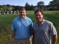 IACAC_2015_GolfOuting - 12