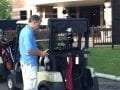 IACAC_2015_GolfOuting - 13