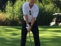 IACAC_2015_GolfOuting - 15