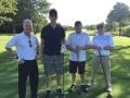 IACAC_2015_GolfOuting - 17