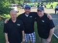 IACAC_2015_GolfOuting - 2