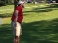 IACAC_2015_GolfOuting - 22