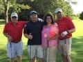 IACAC_2015_GolfOuting - 23