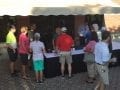 IACAC_2015_GolfOuting - 3