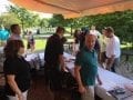IACAC_2015_GolfOuting - 4