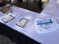 IACAC_2015_GolfOuting - 5