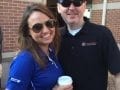 IACAC_2015_GolfOuting - 6