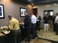 1605 IACAC Luncheon - 12