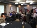 1605 IACAC Luncheon - 13
