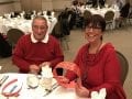 161213 IACAC Holiday Party - 13