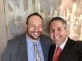 161213 IACAC Holiday Party - 14
