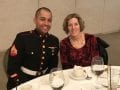 161213 IACAC Holiday Party - 20