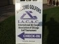 IACAC 2016 Golf Outing - 1