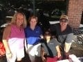 IACAC 2016 Golf Outing - 11