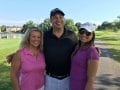 IACAC 2016 Golf Outing - 12