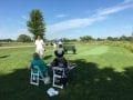 IACAC 2016 Golf Outing - 13