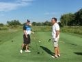 IACAC 2016 Golf Outing - 14