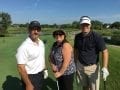 IACAC 2016 Golf Outing - 17