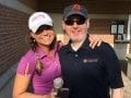 IACAC 2016 Golf Outing - 2