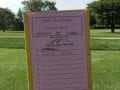 IACAC 2016 Golf Outing - 20