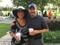 IACAC 2016 Golf Outing - 3