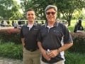 IACAC 2016 Golf Outing - 4