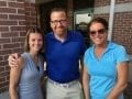 IACAC 2016 Golf Outing - 5
