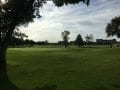 IACAC 2016 Golf Outing - 6