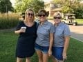 IACAC 2016 Golf Outing - 9