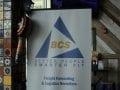 170504 IACAC Cuatro de Mayo-00004