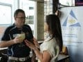 170504 IACAC Cuatro de Mayo-00006