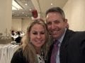 2017 IACAC Holiday Party - 13