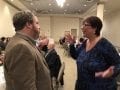 2017 IACAC Holiday Party - 15