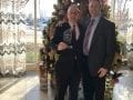 2017 IACAC Holiday Party - 18