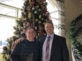 2017 IACAC Holiday Party - 21