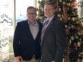 2017 IACAC Holiday Party - 22