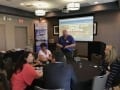1706 IACAC Luncheon - 3