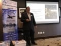 1706 IACAC Luncheon - 6