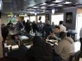 1703 March Madness Networking - 14