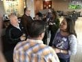 1703 March Madness Networking - 6