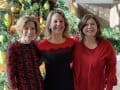 1812 IACAC Holiday Luncheon - 1