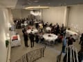 1812 IACAC Holiday Luncheon - 11