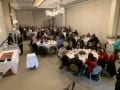 1812 IACAC Holiday Luncheon - 14