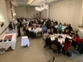 1812 IACAC Holiday Luncheon - 15