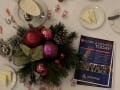 1812 IACAC Holiday Luncheon - 8