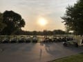 IACAC_2018_Golf - 1