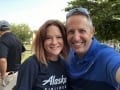 IACAC_2018_Golf - 15