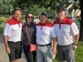 IACAC_2018_Golf - 19