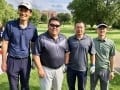 IACAC_2018_Golf - 30